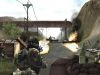 GhostRecon2 4
